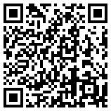 QR Code for DR Enterprises in Merritt Island, FL 32952