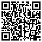 QR Code for Dachamp7 llc in Lauderhill, FL 33311