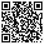 QR Code for Daniel Abbott in Saint Petersburg, FL 33713