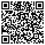 QR Code for Dannick Engineering in Orlando, FL 32822