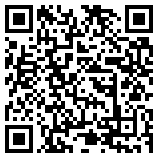 QR Code for Darlings Plumbing in Spring Hill, FL 34606