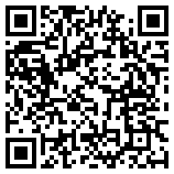 QR Code for Darlington-Gaskin Fire District in Paxton, FL 32538