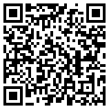 QR Code for Davis Robert C Dds - in Sarasota, FL 34239