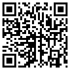 QR Code for Dda Wireless in Fellsmere, FL 32948