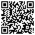 QR Code for Dees Robert in PENSACOLA, FL 32502