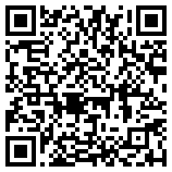 QR Code for Dental Implants of Ocala in Ocala, FL 34476