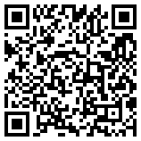 QR Code for Dental Resource System in Fort Lauderdale, FL 33301