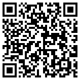 QR Code for Department of Corrections in Alachua, FL 32615