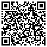 QR Code for Dependable Radiator in Port Richey, FL 34668