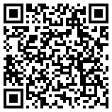 QR Code for Design Integrity in Sarasota, FL 34237