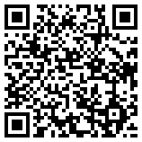 QR Code for Design Solution Miami in Miami, FL 33133