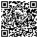 QR Code for Design WWS - Web Design and Marketing in Fort Lauderdale, FL 33317