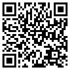 QR Code for Desoto Villas in Arcadia, FL 34266