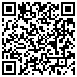 QR Code for Detlev Hair Studio in Miami, FL 33143