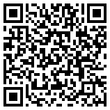 QR Code for Devaney Rachael CNM in Boca Raton, FL 33433