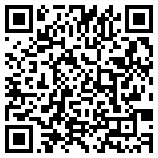 QR Code for Devcon Security in Graceville, FL 32440