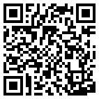 QR Code for Dex in Ocala, FL 34474