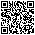 QR Code for Ddi Design in Miami, FL 33147