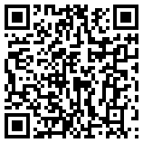 QR Code for Dish Network in Ormond Beach, FL 32174