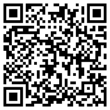 QR Code for Division 12 Installation in Alachua, FL 32615