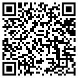 QR Code for Biezunski David R MD in FORT PIERCE, FL 34945