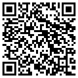 QR Code for Fernandez Armando MD in Sunrise, FL 33351