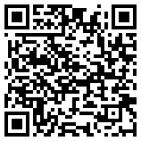 QR Code for Mendenhall William M MD in Gainesville, FL 32608