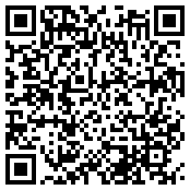QR Code for Doctors Memorial Hospital Family Practice in Perry, FL 32347