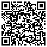 QR Code for Dirty Dog Grooming in Bradenton, FL 34209