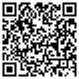 QR Code for Dollar Tree in Gulf Breeze, FL 32563