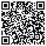 QR Code for Domino's Pizza in Inverness, FL 34452