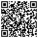 QR Code for Doss Flower Shop in Mulberry, FL 33860