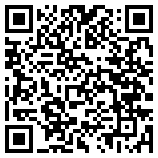 QR Code for Double Take Pizza in Eustis, FL 32726
