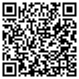 QR Code for Danny Parrish Dmd in Port Orange, FL 32127