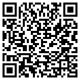 QR Code for David A Sachs DDS in Davie, FL 33324
