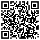 QR Code for Draco Financial - Main Number in Oviedo, FL 32765