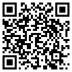 QR Code for Dream Arcade in Jacksonville, FL 32254