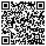 QR Code for Drumroll Heating & Cooling in Eustis, FL 32726