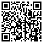QR Code for Dry Devon in Miami, FL 33143