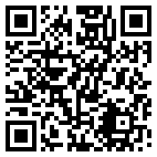 QR Code for Dtr Marketing in Clearwater, FL 33761
