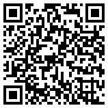 QR Code for Dun-Rite Landscape Service in Coral Springs, FL 33067