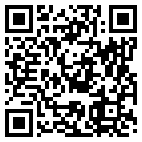 QR Code for Dundee Diner - Ofc in Dundee, FL 33838