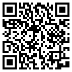 QR Code for Duralite Inc in Jacksonville, FL 32254