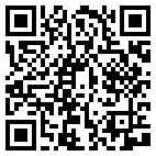 QR Code for Dynetics Inc in Shalimar, FL 32579