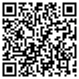 QR Code for R & D Graphics in Spring Hill, FL 34609