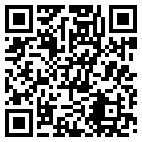 QR Code for Elite Repairs Weston in Weston, FL 33326