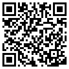 QR Code for Ella Cafe in Plantation, FL 33324