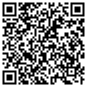 QR Code for Emergency Lock & Keys in New Port Richey in New Port Richey, FL 34652