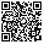 QR Code for Enclave in Doral, FL 33178