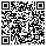 QR Code for Enterprise Electrical Contractors in Jacksonville, FL 32224